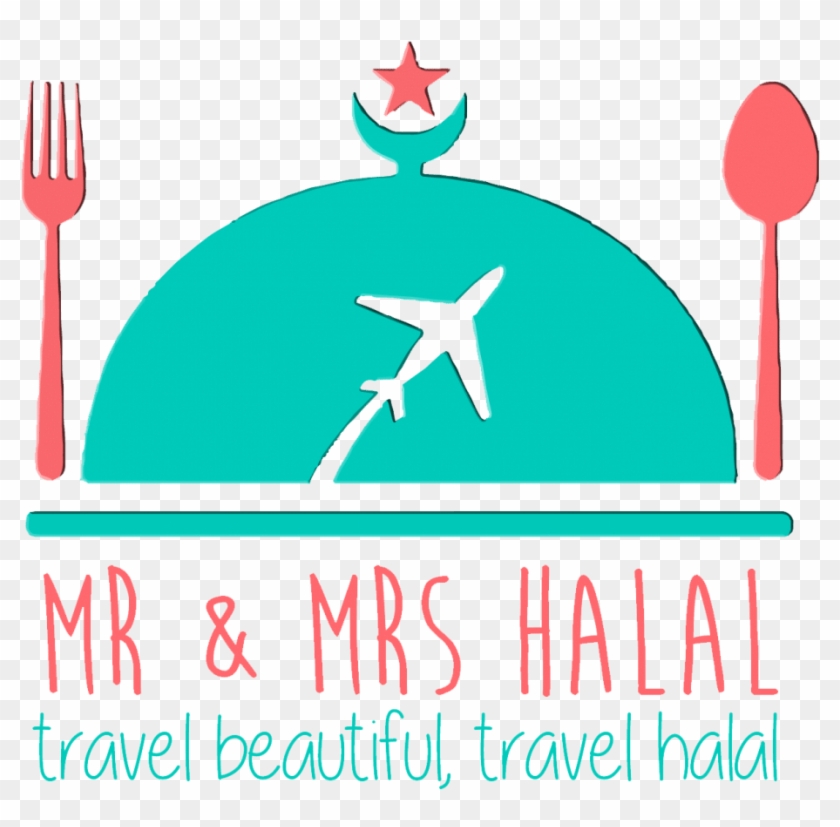 Logo - Mrs. #1351983
