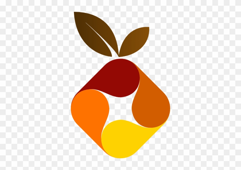 Http - //159 - 203 - 180 - 3/wp Vortex Thanksgiving - Pi Hole Png Logo #1352023