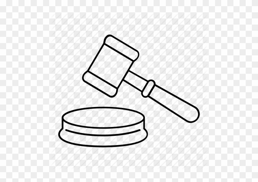 Clipart Resolution 512*512 - Mallet Drawing #1352045