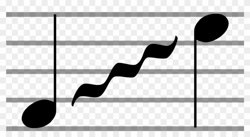 Glissando - Glissando Music #1352068