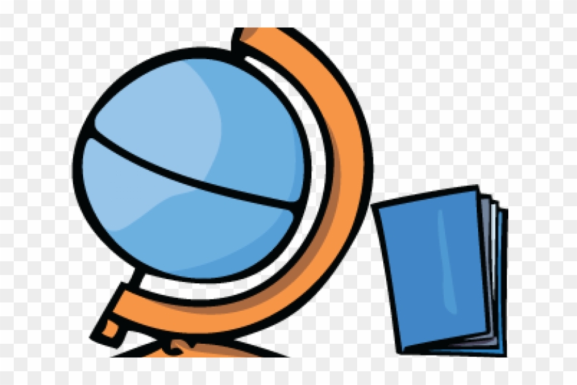 Education Clipart Transparent Background - Teacher #1352103