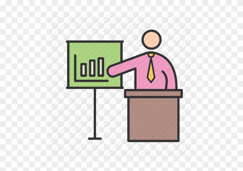 Clip Art Royalty Free Download Businessman Clipart - Businessperson #1352107