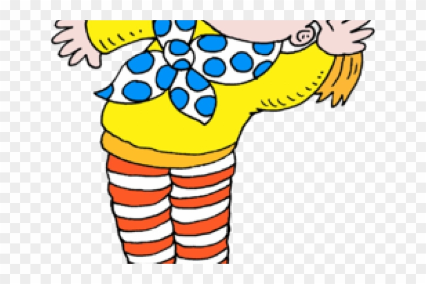 Listen Clipart #1352157