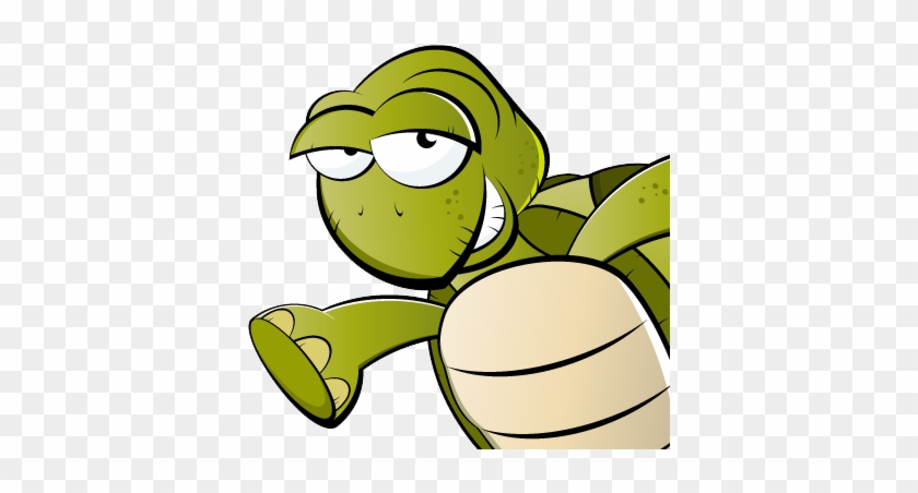 Tillsonburg Turtlefest - Turtlefest Tillsonburg #1352177