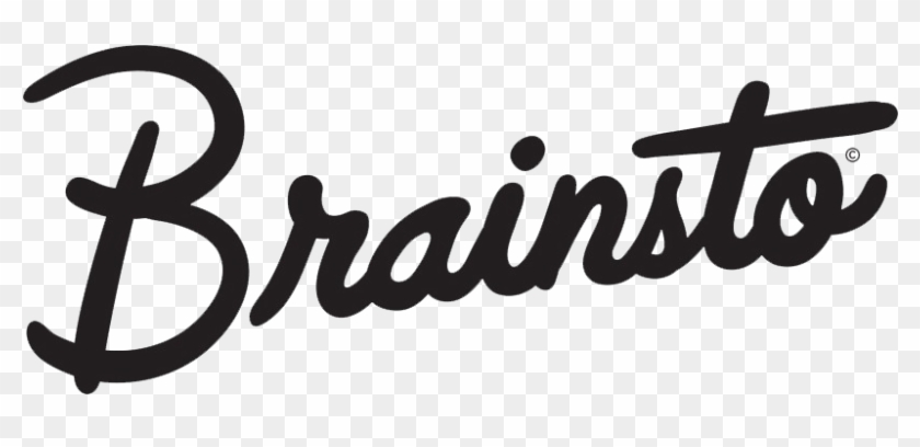 Brainsto - Calligraphy #1352217
