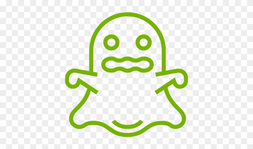 Costumes - Icon #1352229