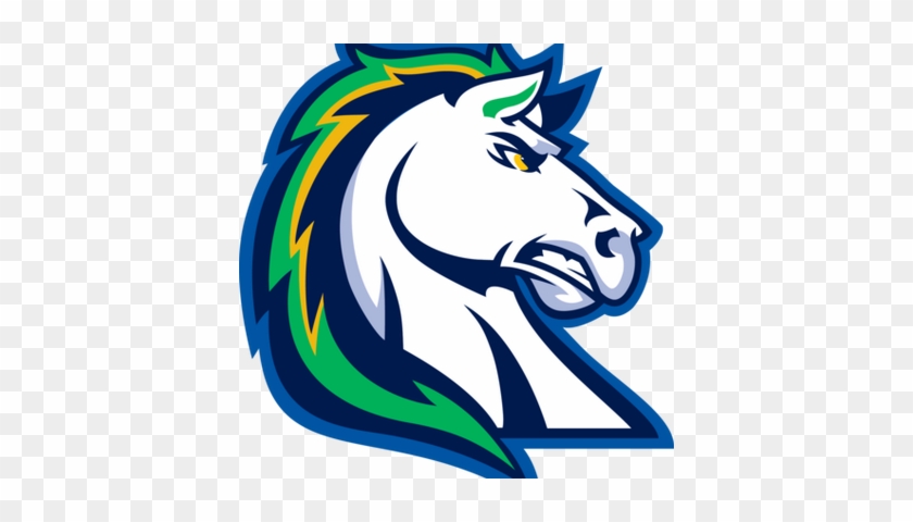 Quakervillageps - Twitter #1352249