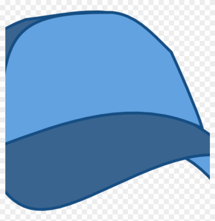 Hat Cliparts Cap Clipart At Getdrawings Free For Personal - Clip Art #1352255