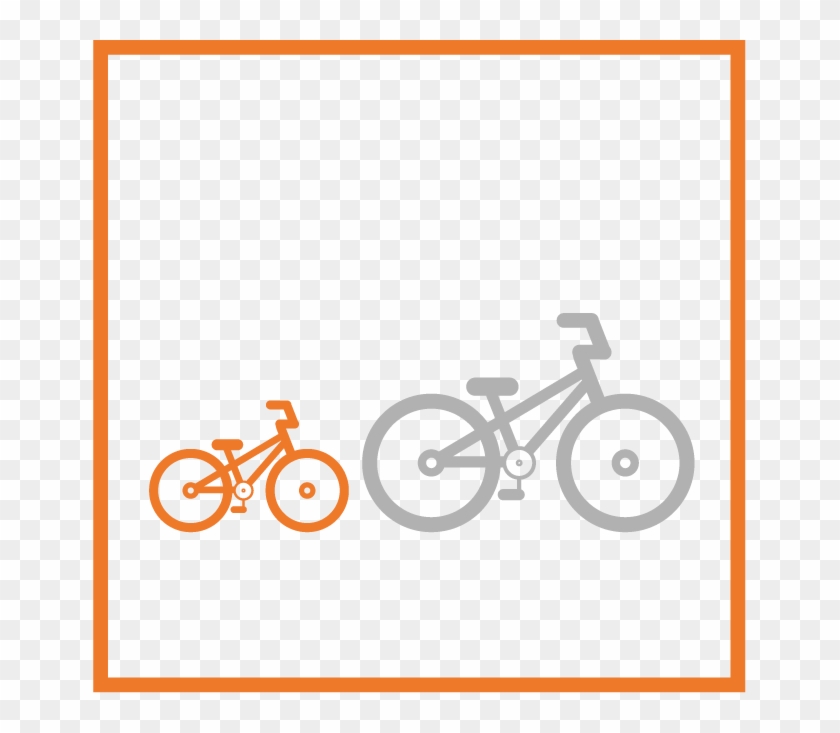 Bicycle #1352275