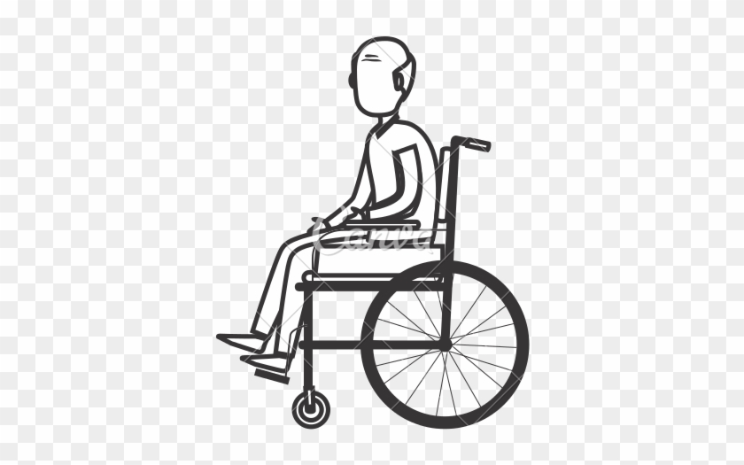 Jpg Free Stock Drawing At Getdrawings Com Free For - Disable Drawing #1352292
