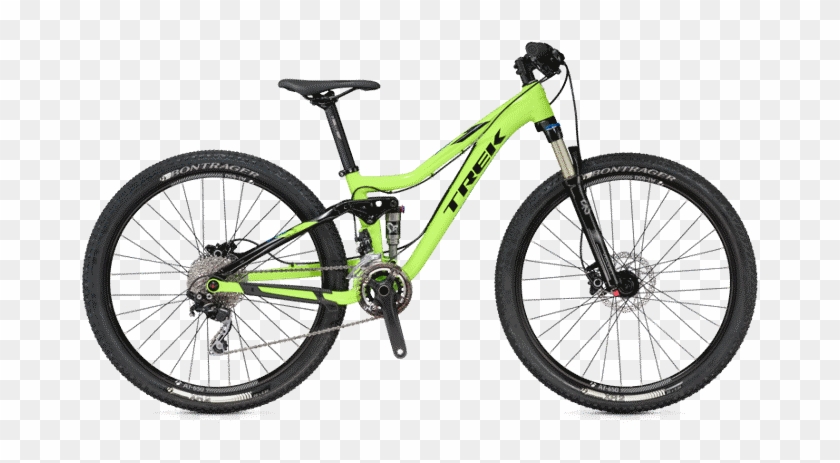 Clip Art Black And White Library Kids Bikes Athlone - Scott Scale 990 2019 #1352296