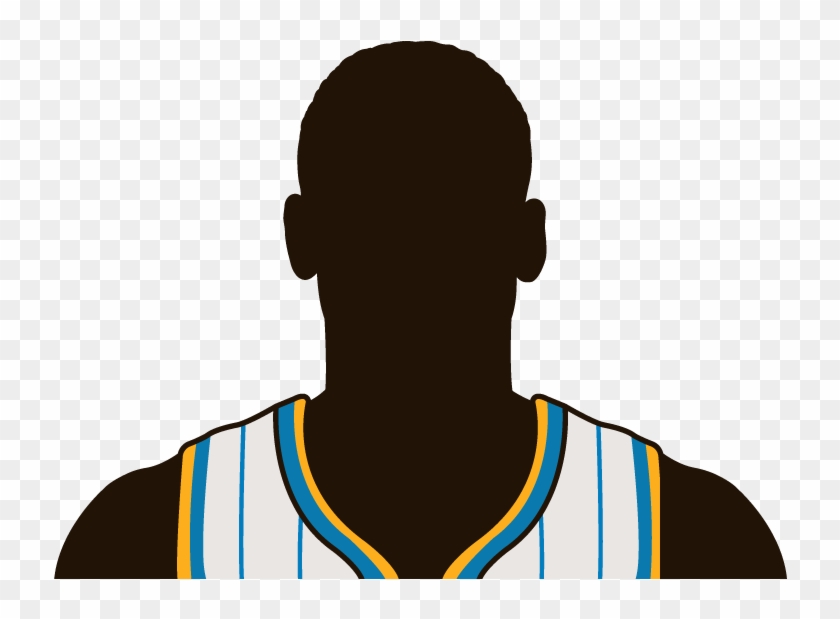 Jerome Dyson - Boston #1352325