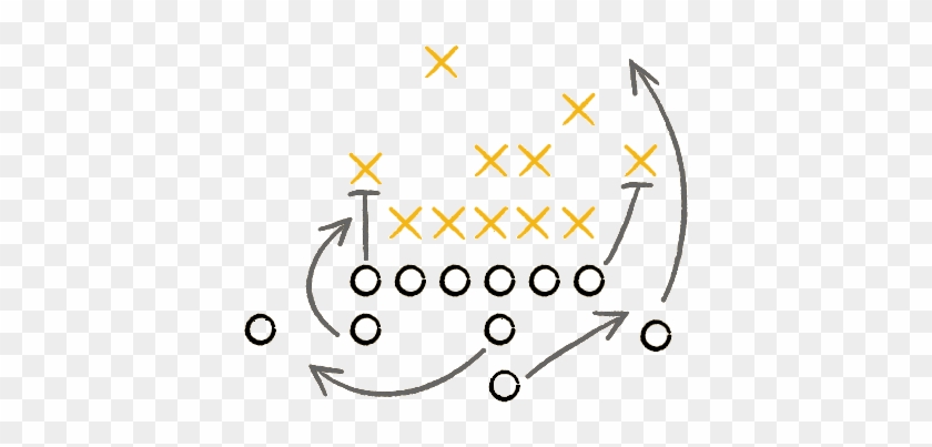 Coaches Can Help - Coach #1352473