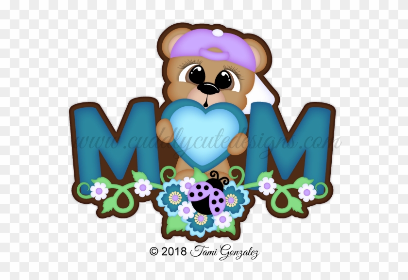 Http - //www - Cuddlycutedesigns - Com/category 54/new - Bear #1352490