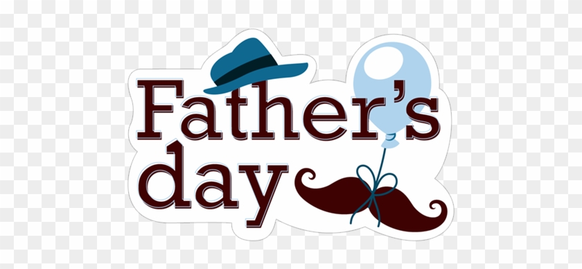 Father's Day Father - Father's Day June 17 2018 #1352496