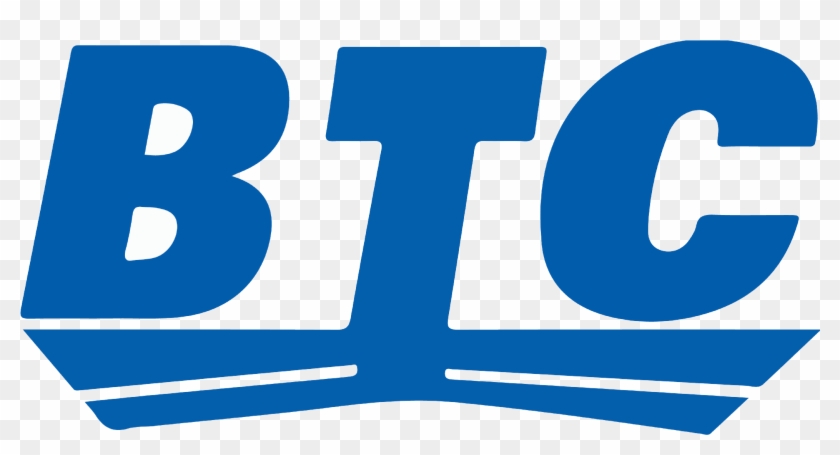 Cdl-a Texas Regional Flatbed Truck Driver Jobs Weekly - Builders Transportation Company Logo #1352535