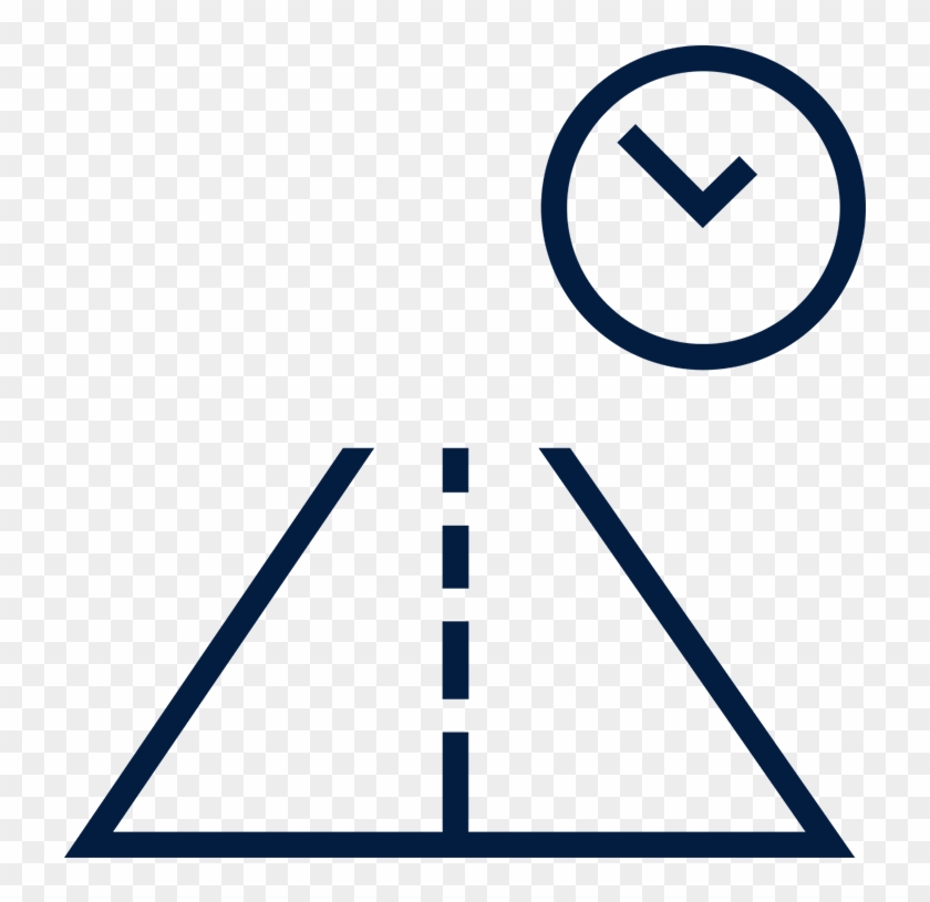 Circle #1352557