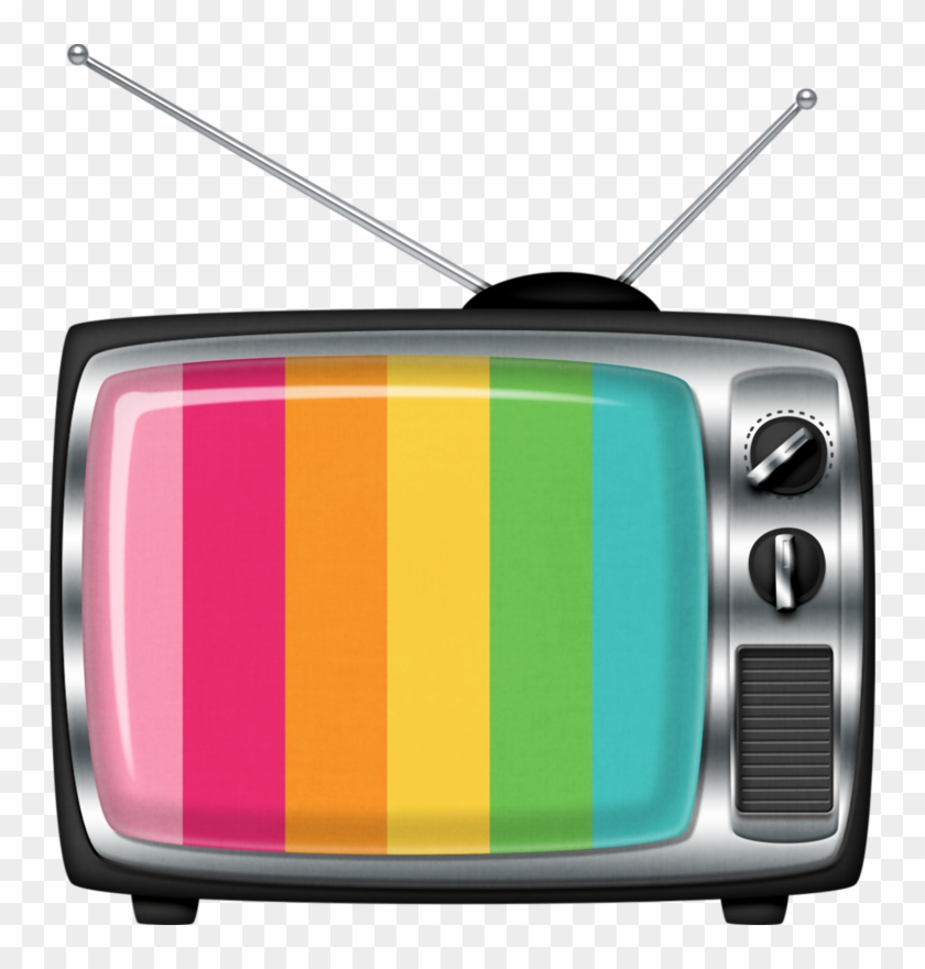 Яндекс - Фотки - Retro Tv #1352618