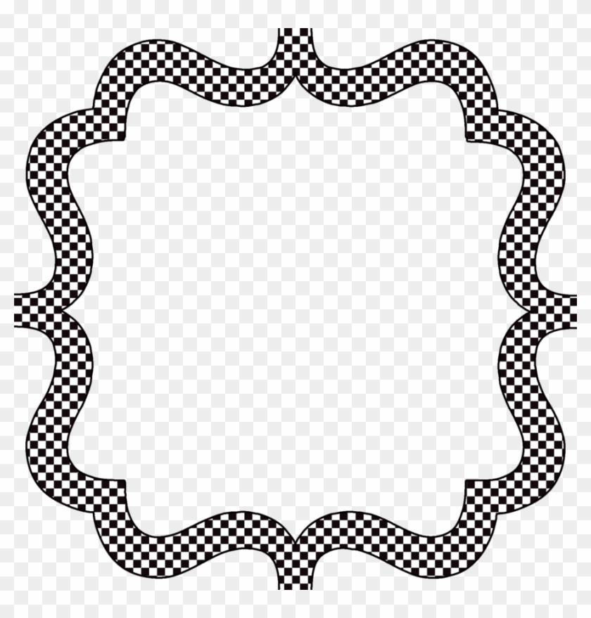 Minus Frame Clipart, Card Party, Nascar Party, Journal - Free Owl Frame Clipart #1352639