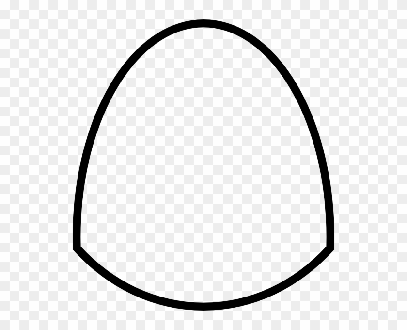 Circle #1352683