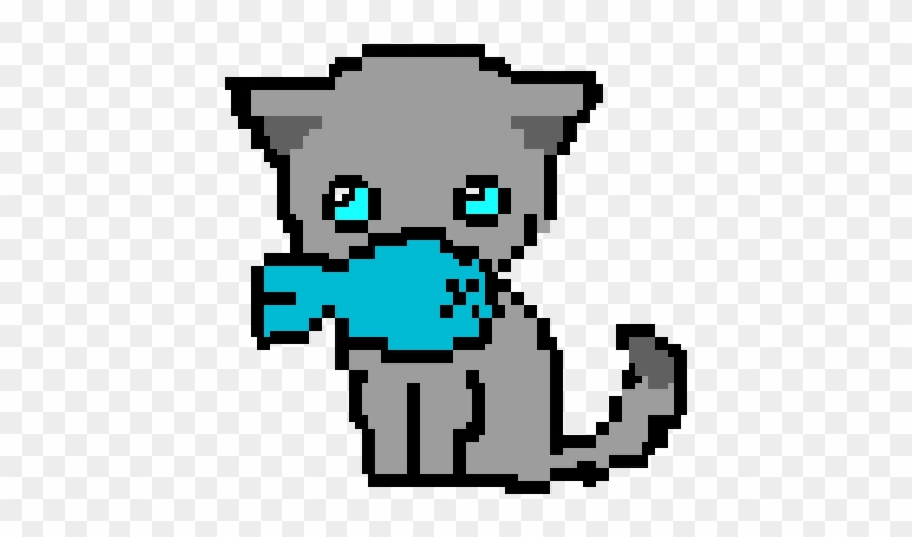 Eattttt - Cat #1352729