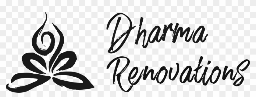 Logo1a - Home Improvement #1352770