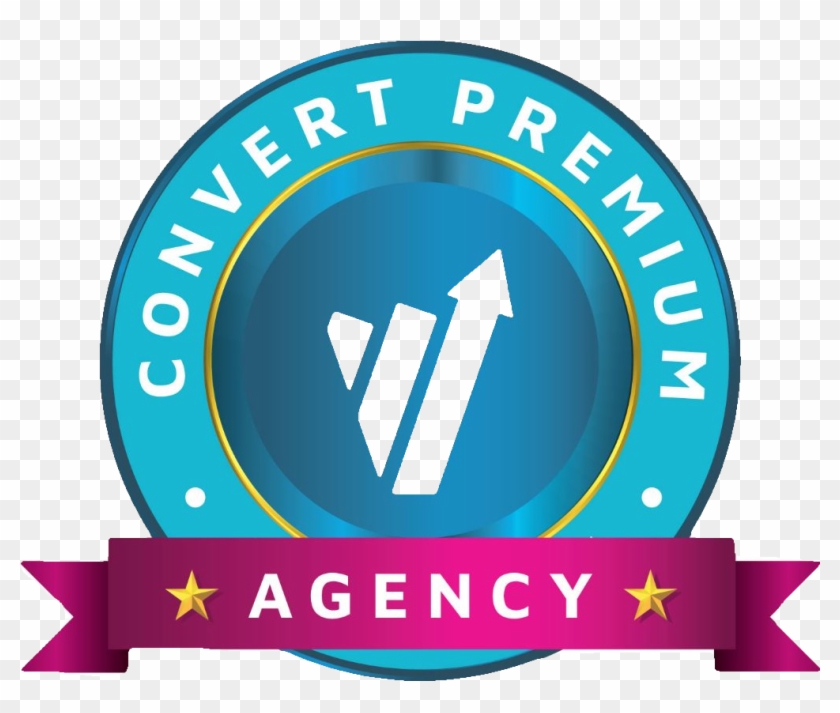 Whether The Experiment Is A Winner Or Loser That Will - Vector Graphics #1352780