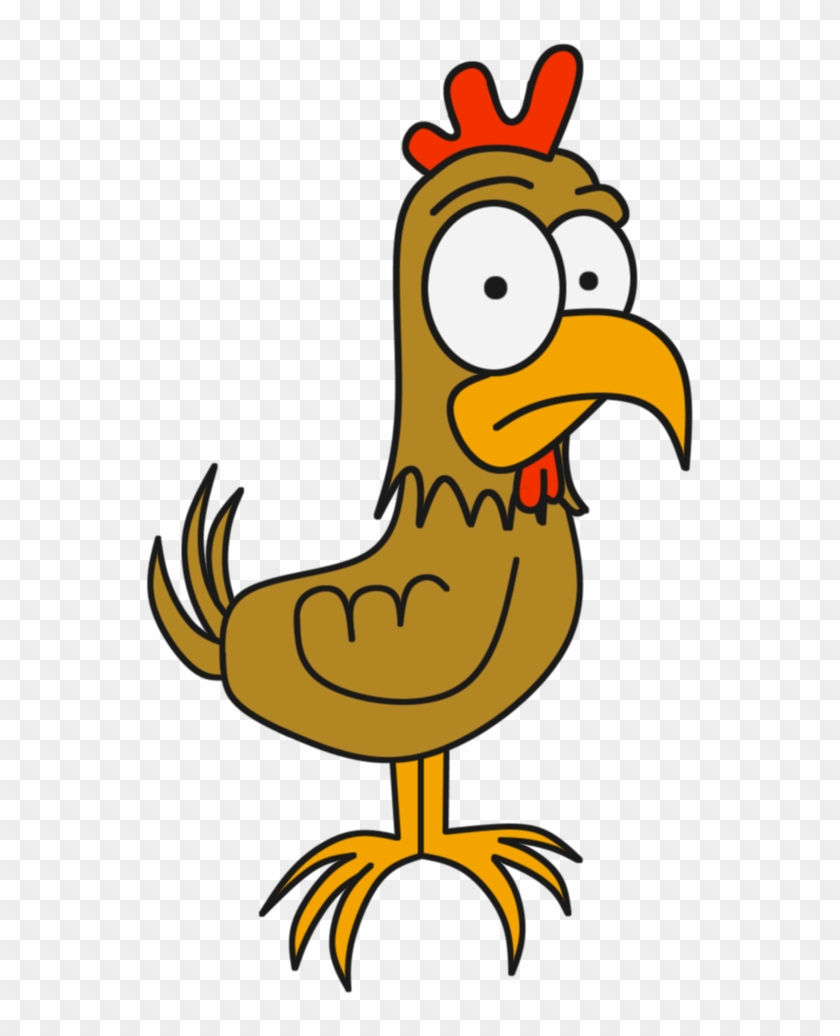 Png Stock Collection Of Free Fought - Notepad++ #1352829
