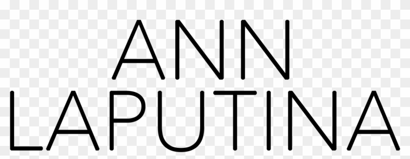 Ann Laputina - Oraro & Company Advocates #1352916