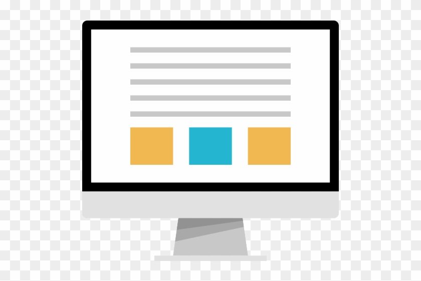 Buy Resume For Writing Key Skills - Scalable Vector Graphics #1352917