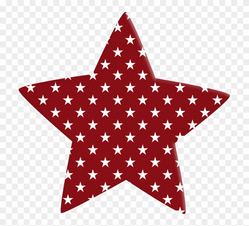Фото, Автор Missis - Star Clipart Png #1352920