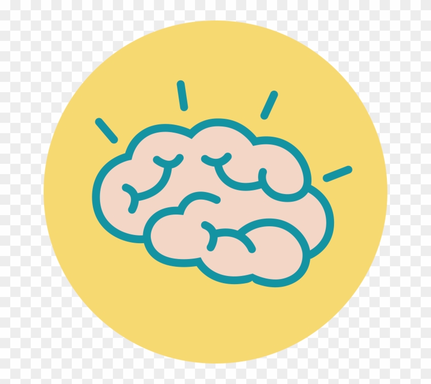 Writing A Thesis Paper Can Be A Rather Difficult Task - Reflective Journal #1352926