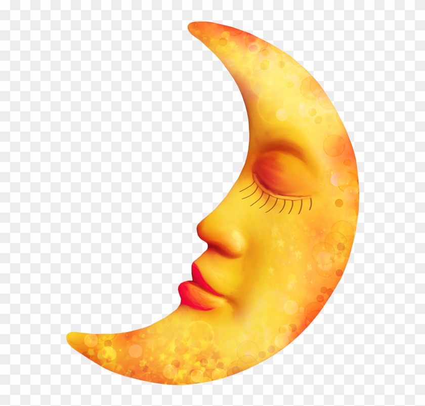 Яндекс - Фотки - Buenas Noches Con Frutas #1352937