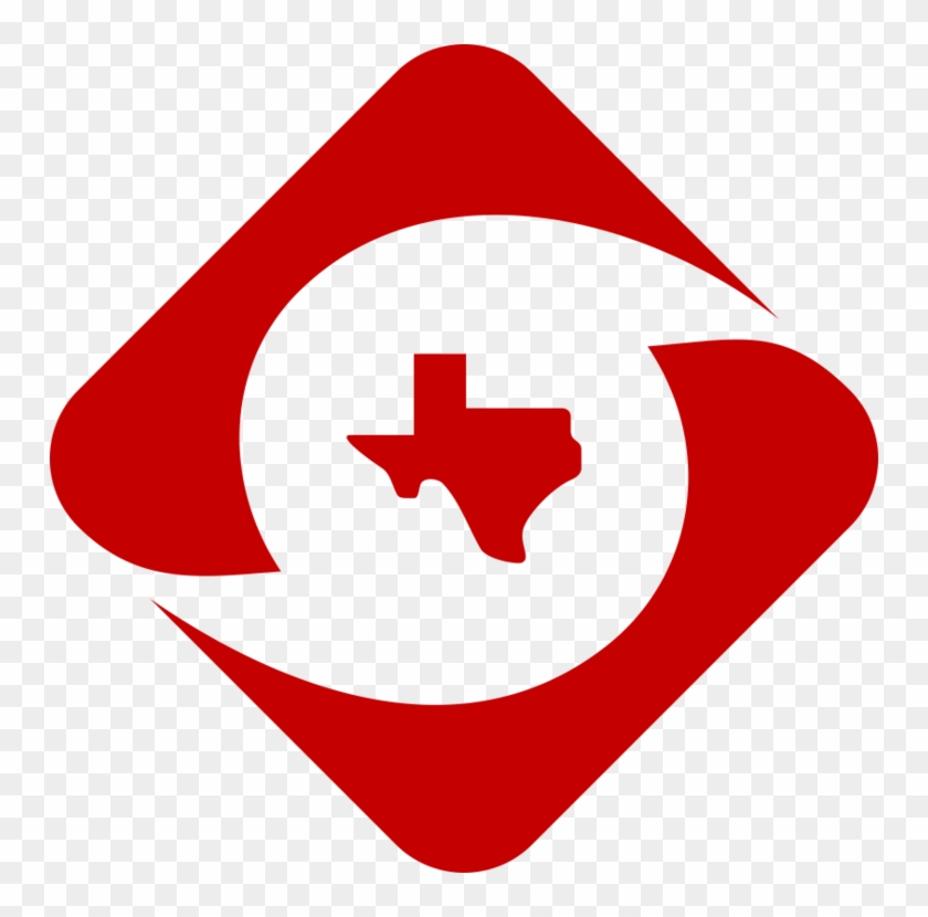 Share This - Insurance #1352948