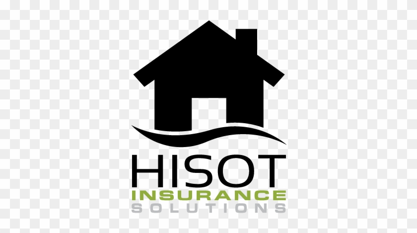 Image Hisot - Insurance #1352955