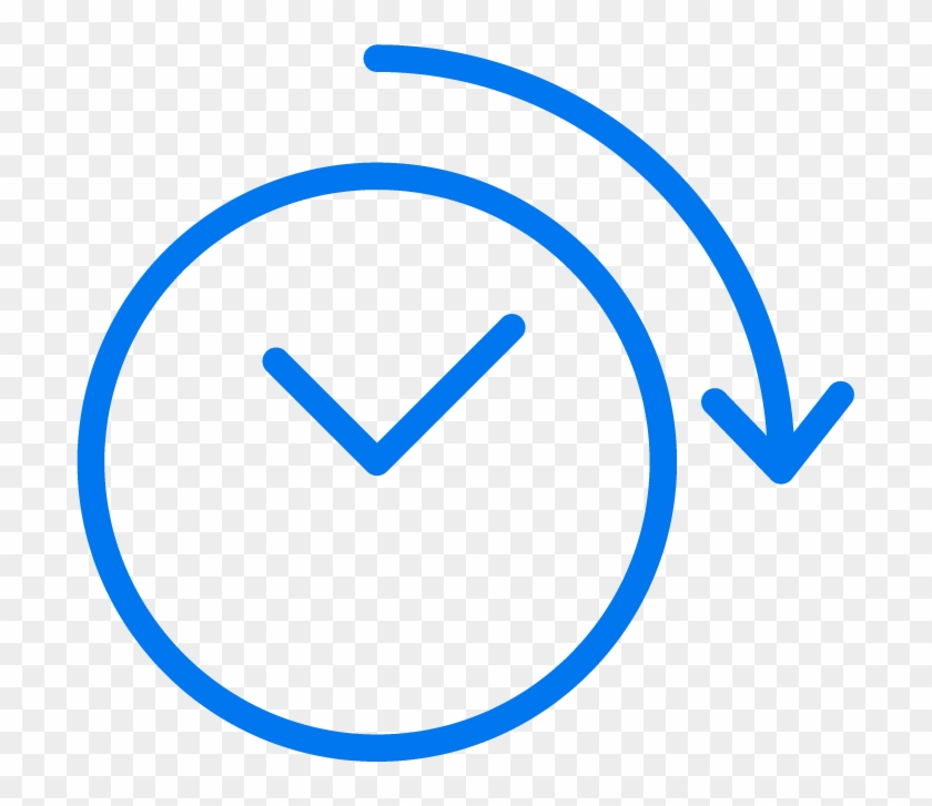 Meeting Minutes - Circle #1352965