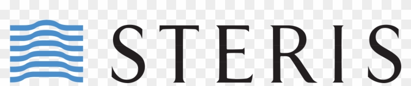 12 - 00 Pm - 1 - 30 Pm Buyer / Supplier Private Business - Steris Life Science Logo #1352991