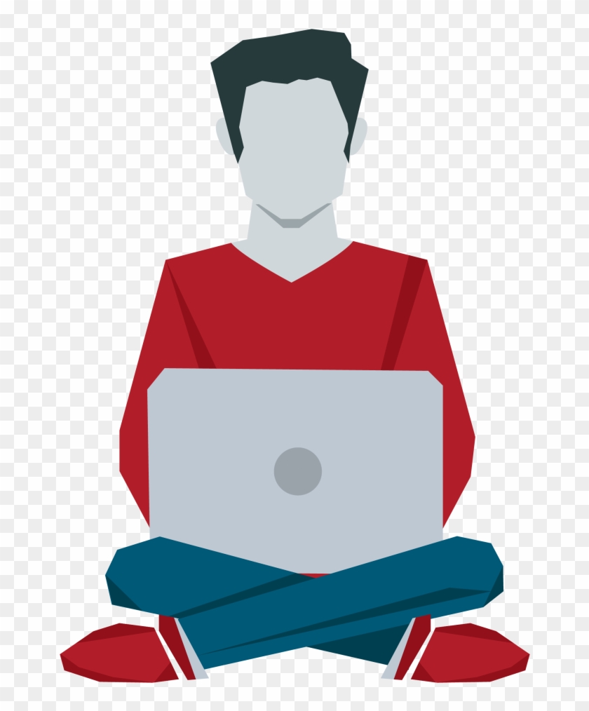 Personal Web Conferencing - Web Conferencing #1353015