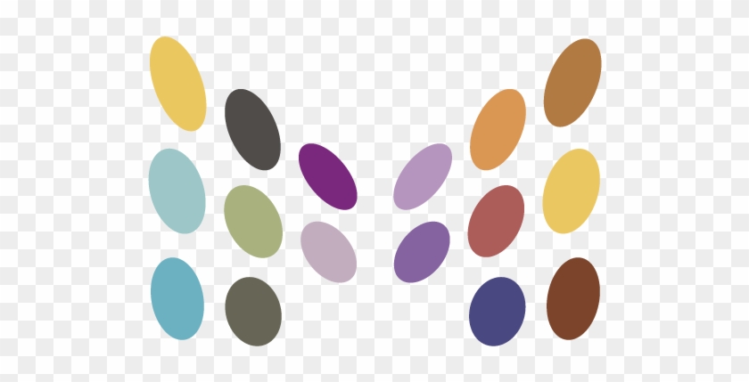 Circle #1353235