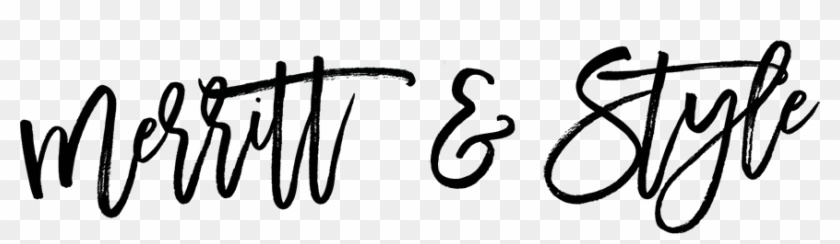 Hair & Makeup - Em & Skye Cake Co. #1353245