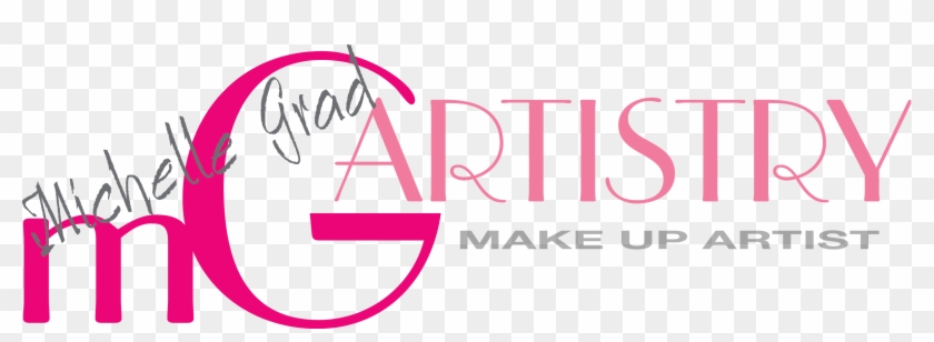 Make-up Art - Diakonie #1353256