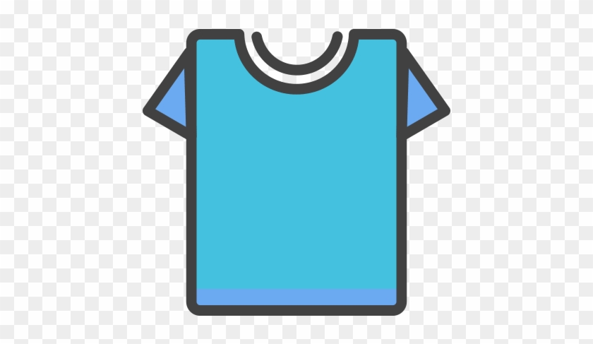 Top Wear Keyboard Arrow Right - T-shirt #1353267
