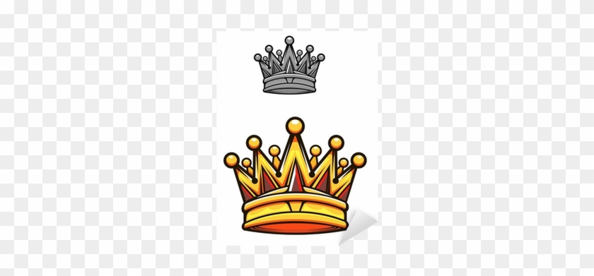Royal #1353303