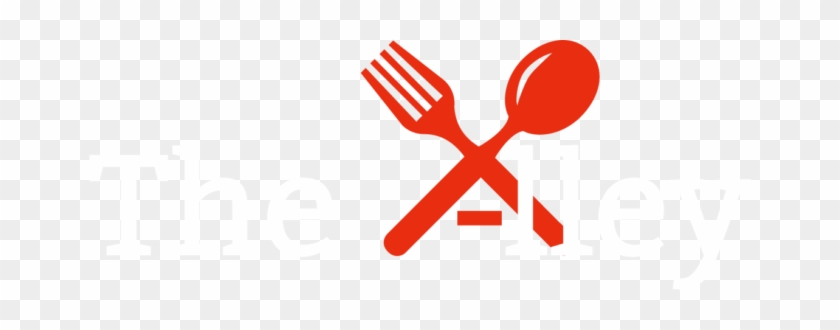 The Alley Kapitolyo - Food Journal Diary : 60 Days Challenge- Diet Journal #1353337