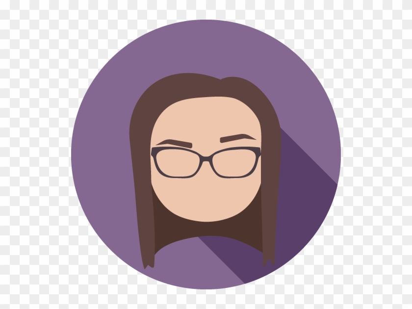 Alley Maclean - Illustration #1353344