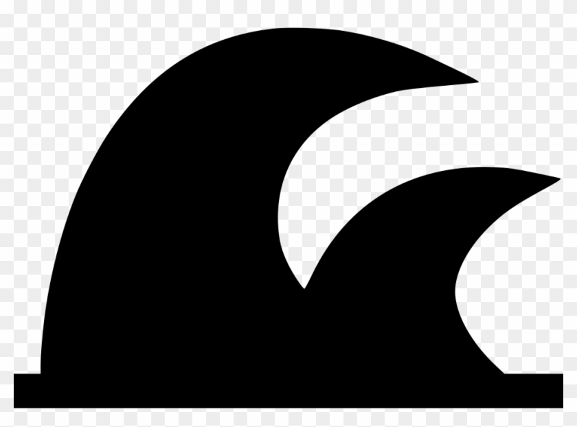 Png File - Crescent #1353365