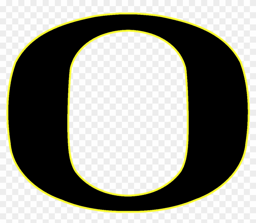 Oxford High School Yellow Jackets #1353421