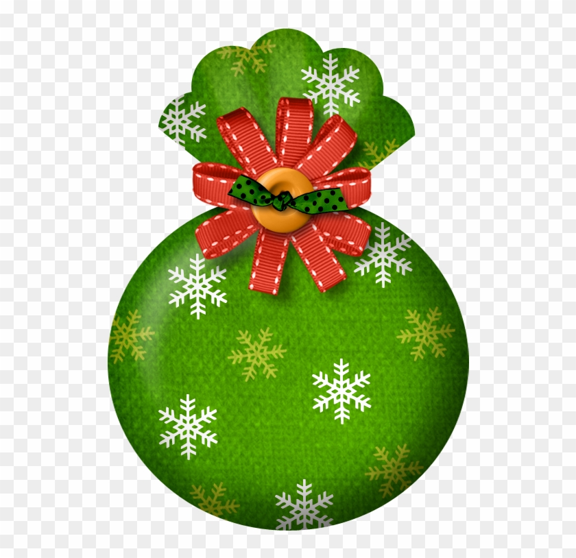 Яндекс - Фотки - Cute Number 1 10 Clipart #1353469