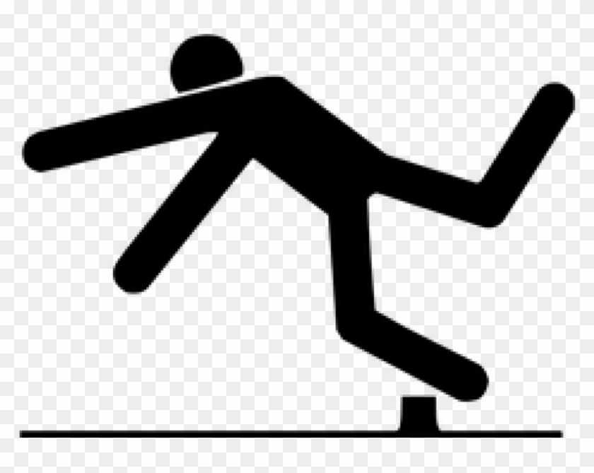 Effects Of Two Exercise Protocols On Postural Balance - Warning Watch Your Step Sign #1353493
