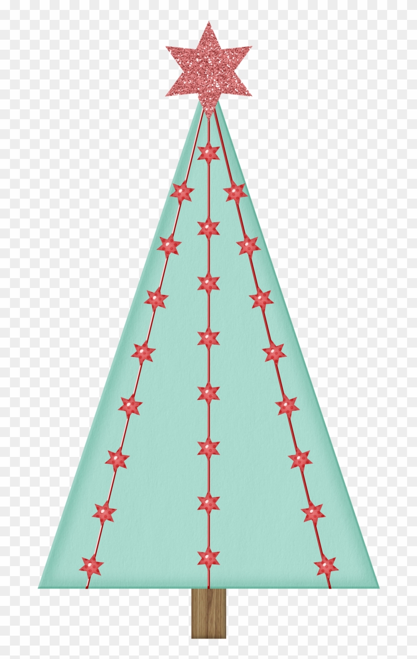 Trees ‿✿⁀°••○ - Christmas Day #1353527